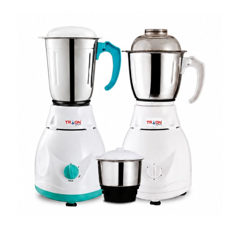 zoom